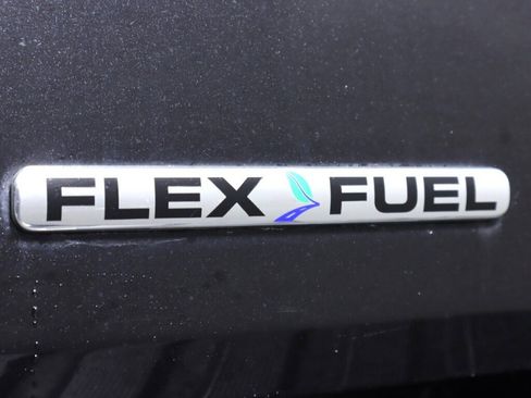 Used 2014 Ford F150 STX w/ Equipment Group 201A Mid image 31