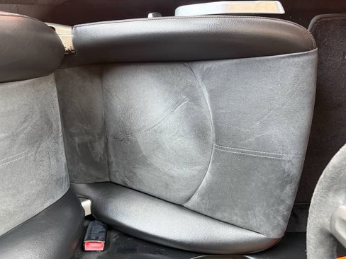 Used 2008 Porsche Boxster Limited Edition RWD image 20