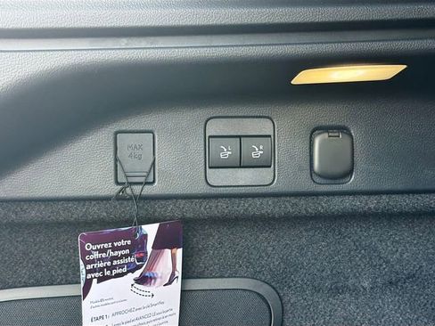 New 2026 Lexus RX 350 Premium image 13