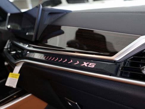 New 2026 BMW X5 sDrive40i image 29