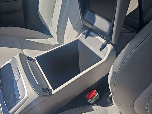 Certified 2025 Hyundai Tucson SEL image 23