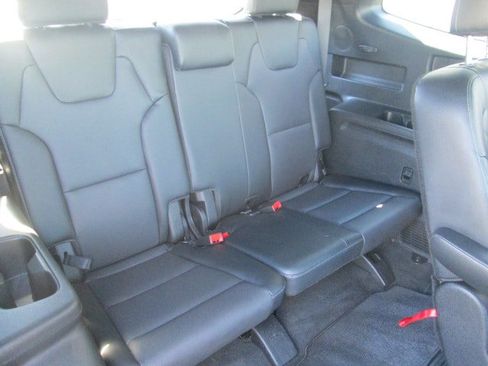Used 2023 Kia Telluride SX X-Line AWD/4WD image 15