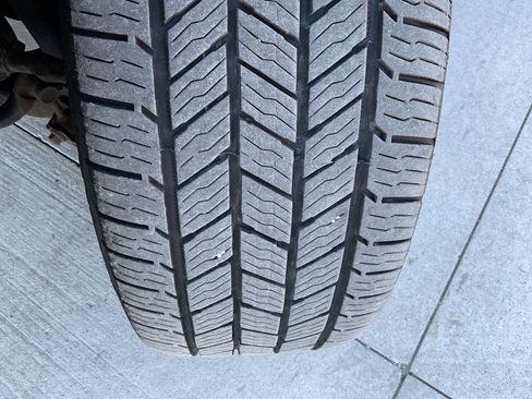 Used 2018 Toyota Sequoia Platinum image 68