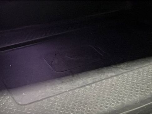 Used 2020 Volkswagen Jetta SEL FWD image 37