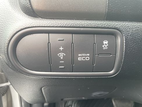 Used 2014 Kia Forte LX FWD image 26