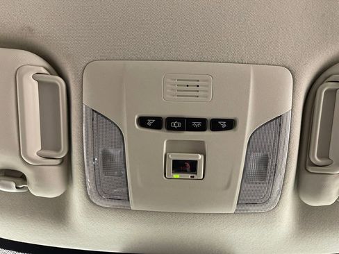 Certified 2022 Toyota Corolla LE image 29