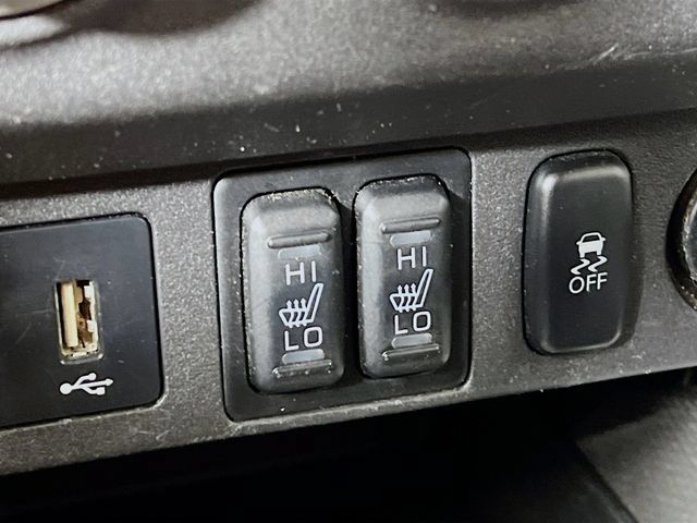 Used 2021 Mitsubishi Outlander Sport SE FWD image 21