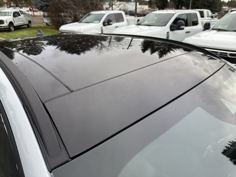 New 2026 Ford Escape ST-Line Select w/ Tech Pack #2 image 10