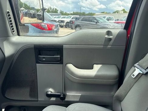 Used 2008 Ford F150 STX RWD image 37