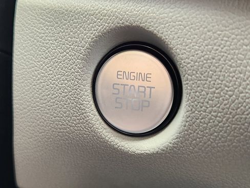 New 2026 Kia Sorento EX AWD/4WD image 15