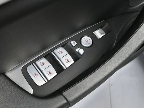 Used 2023 BMW X3 xDrive30i AWD/4WD image 20