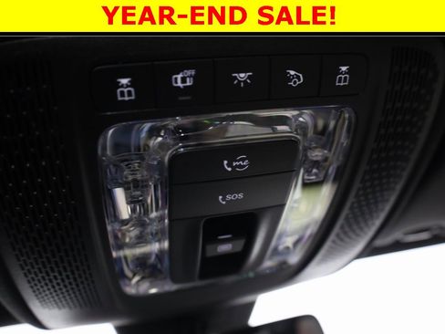 Used 2021 Mercedes-Benz A 220 4MATIC image 28