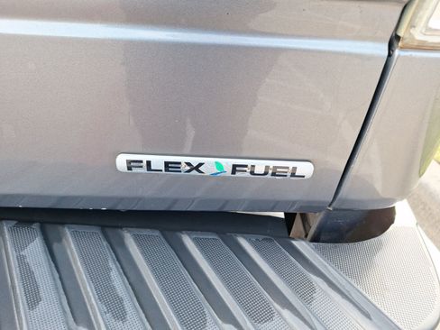 Used 2012 Ford F150 XLT w/ XLT Convenience Pkg image 12