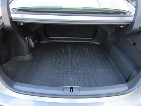 Used 2026 Toyota Crown Platinum image 45