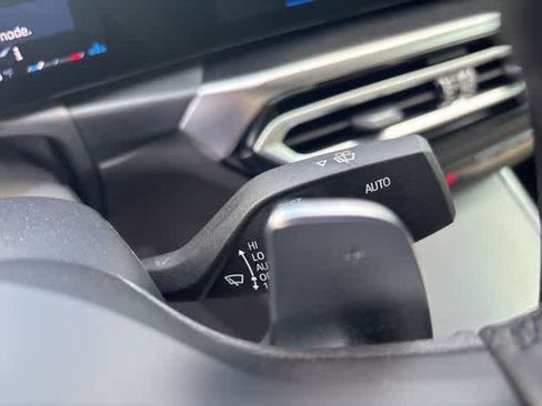 Used 2024 BMW M240i xDrive Coupe w/ Premium Package AWD/4WD image 15