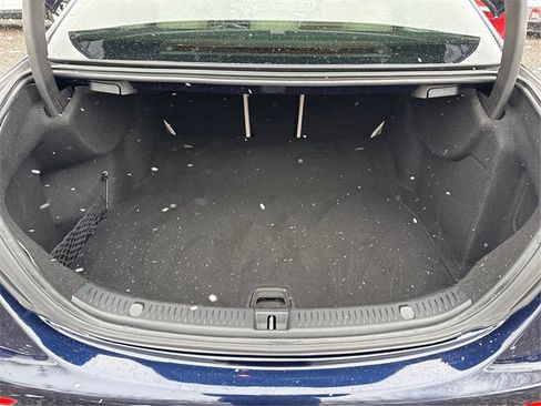 Used 2017 Mercedes-Benz E 300 4MATIC image 13