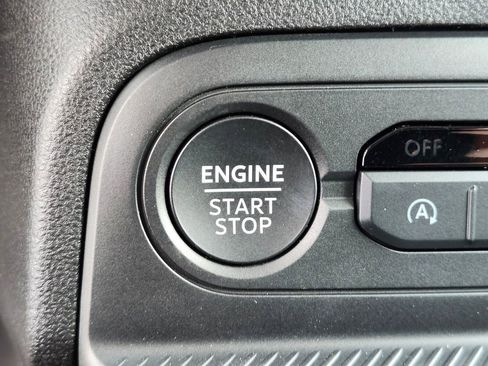 New 2025 Ford Bronco Sport Big Bend w/ Convenience Package AWD/4WD image 25