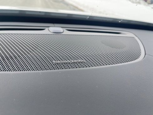 New 2026 Volvo XC90 B6 Ultra w/ Protection Package image 9