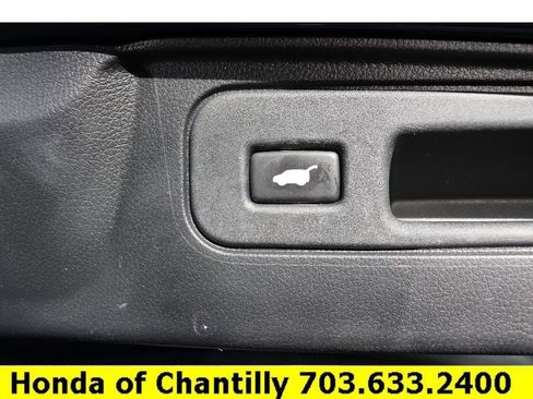 Used 2022 Honda Passport EX-L image 28