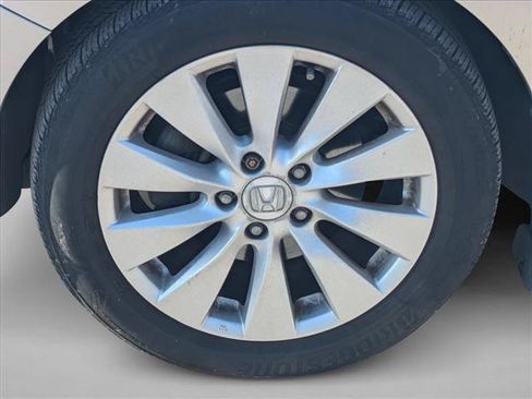 Used 2014 Honda Accord EX-L image 14