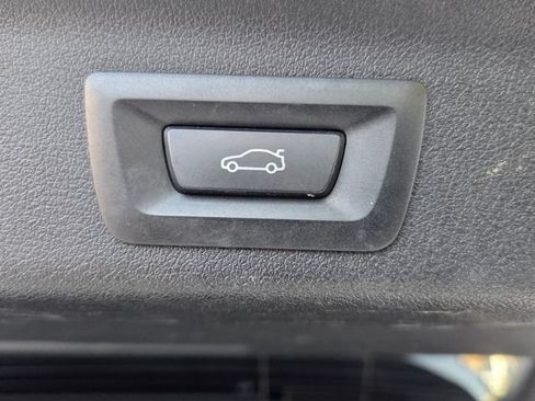 Certified 2023 BMW X1 xDrive28i AWD/4WD image 31