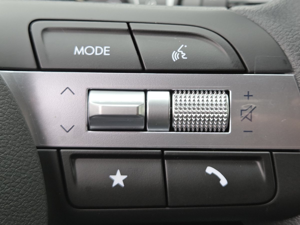 New 2026 Hyundai Tucson SEL Plus AWD/4WD image 34