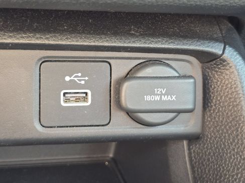 Used 2024 Honda Civic Sport image 6