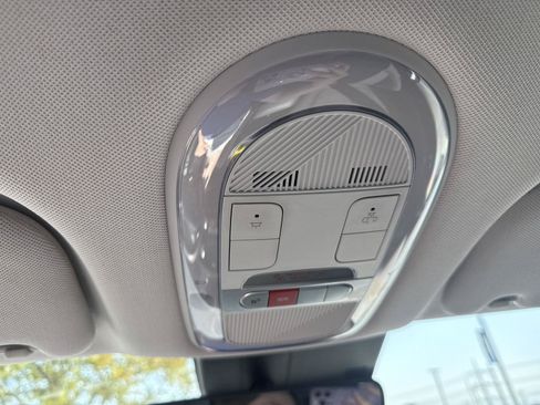 Used 2024 Hyundai Ioniq 5 SEL RWD image 34