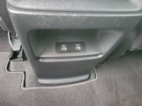 Used 2025 Honda CR-V Sport-L image 14