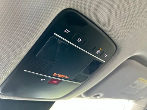 Used 2026 Hyundai Palisade SEL FWD image 56