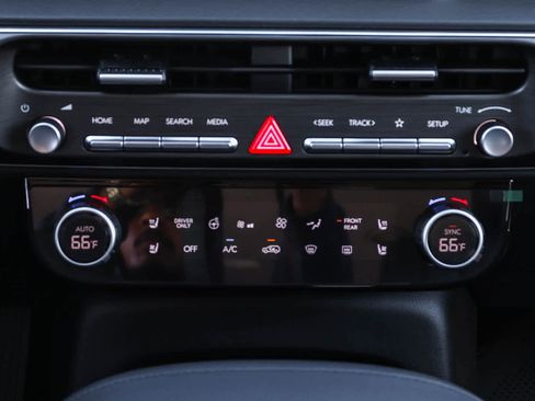 New 2026 Hyundai Palisade SEL Premium image 19