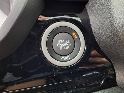 New 2026 RAM 1500 Laramie w/ Night Edition image 66