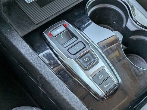 Used 2020 Honda Pilot Elite image 32