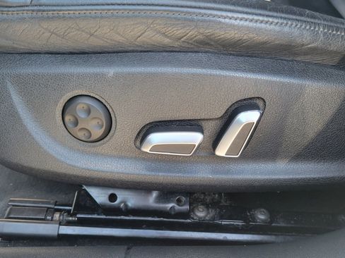 Used 2015 Audi A4 Premium Plus w/ Technology Package image 12