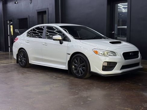 Used 2012 Mitsubishi Lancer Evolution MR AWD/4WD image 11