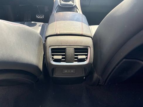Used 2023 Acura RDX A-Spec AWD/4WD image 28