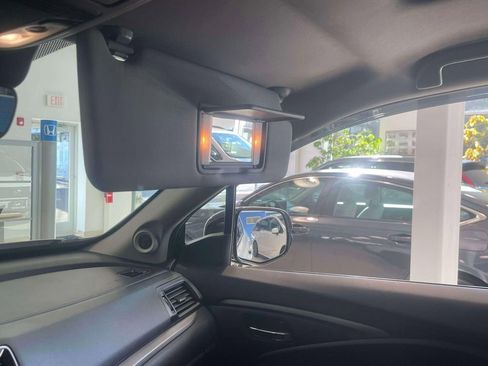 Certified 2023 Honda Ridgeline RTL-E image 29