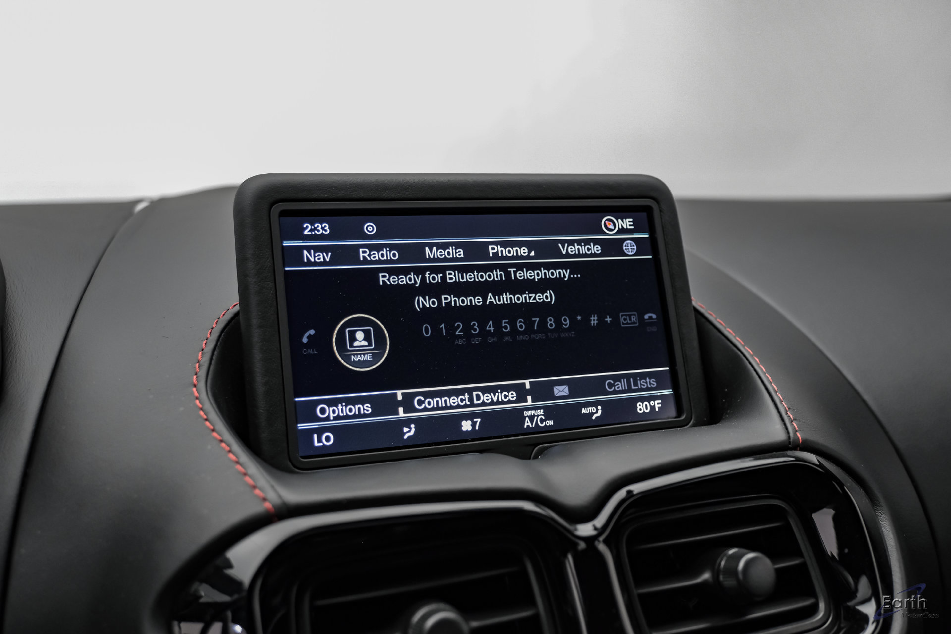 Used 2019 Aston Martin V8 Vantage Coupe RWD image 81