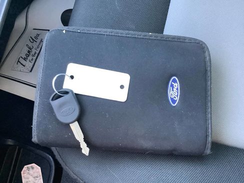 Used 2008 Ford Ranger Sport image 38