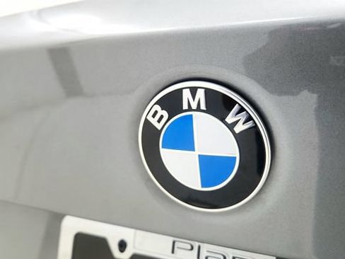 Used 2023 BMW 330i Sedan w/ Driving Assistance Package RWD image 37