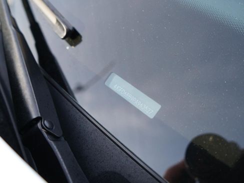 Used 2023 Mercedes-Benz GLE 53 AMG 4MATIC Coupe image 26