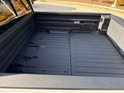 New 2026 Honda Ridgeline RTL image 25