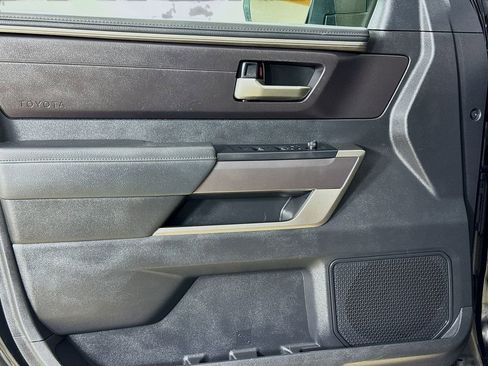 Used 2023 Toyota Tundra SR5 image 16