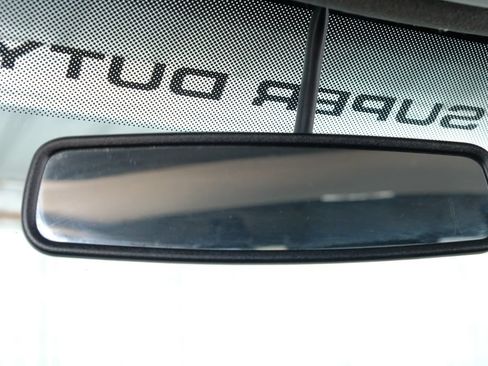 Used 2016 Ford F350 Platinum AWD/4WD image 23