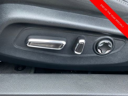 Used 2023 Acura Integra A-Spec image 12