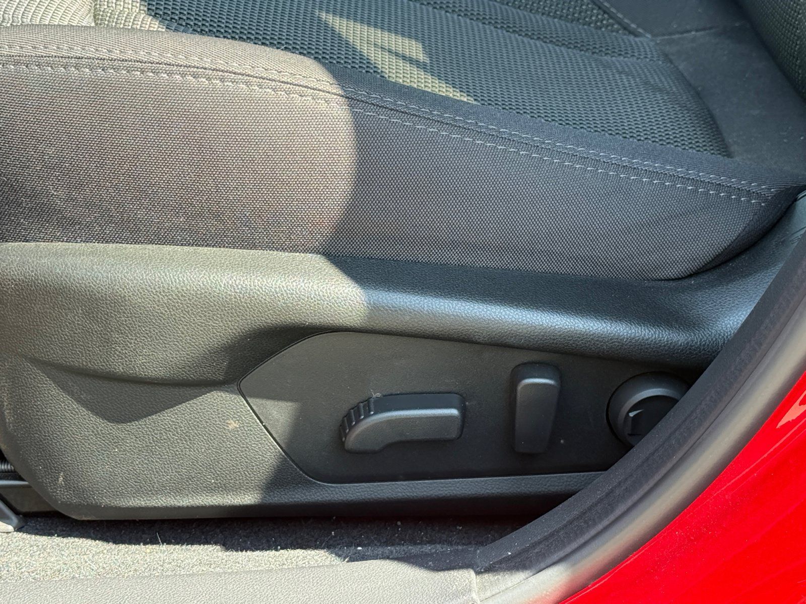Certified 2024 Subaru Crosstrek 2.0i Premium AWD/4WD image 14