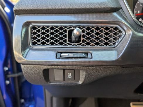 Certified 2023 Acura Integra A-Spec image 35