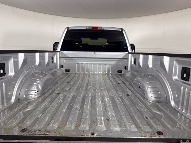 Used 2017 Ford F250 XL w/ Power Equipment Group AWD/4WD image 27