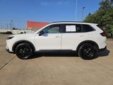 Used 2025 Honda CR-V Sport-L image 4