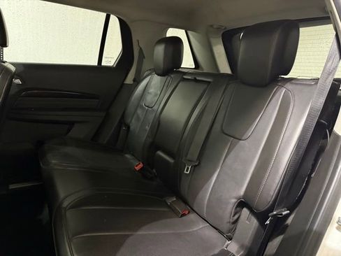 Used 2014 GMC Terrain Denali image 25